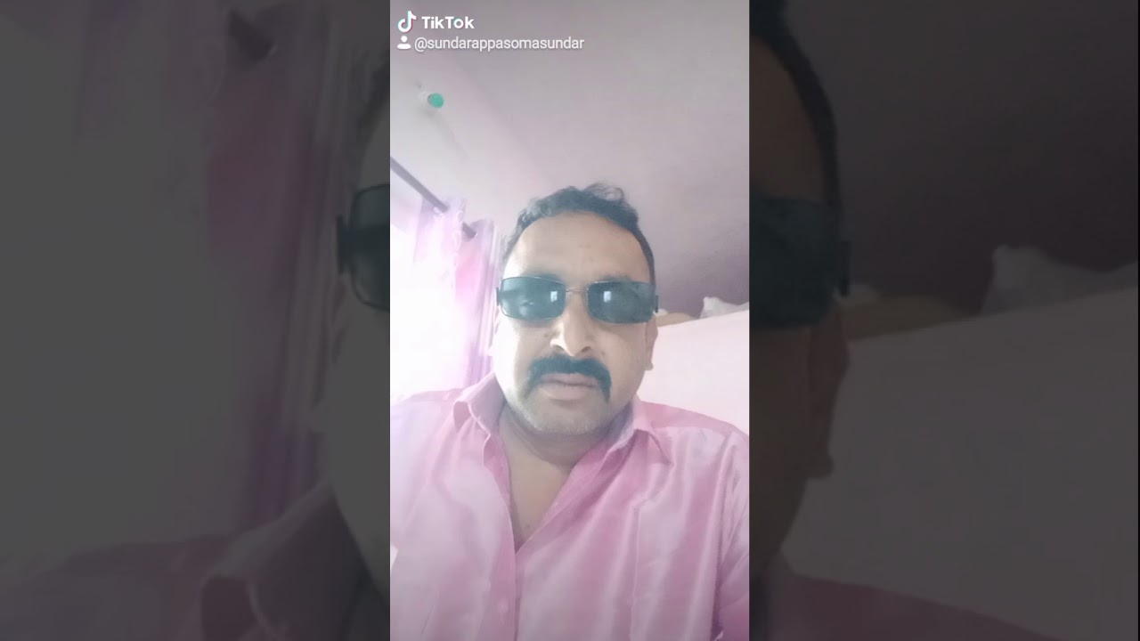 Somasundar iggalur(1)