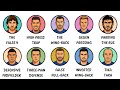 The 10 "Cheat Code" Tactics That Broke Football Explained