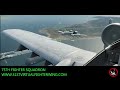 25APR2026 - Operation Medusa Mission 5