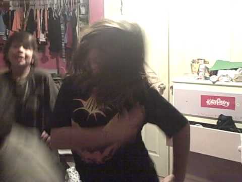 Jonathan Gets Slapped Youtube