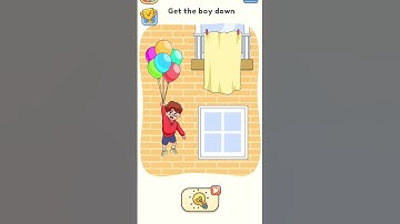 Dop 2 delete part one(level1137)#shorts #video