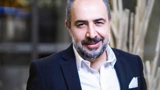 Solistimiz Serdar Kardeşimizin Bu Güzel Çalışmasını Beğenilerinize Sunuyoruz .