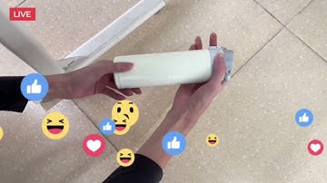 FPT POLYTECHNIC - Nhóm 5 - Quảng cáo