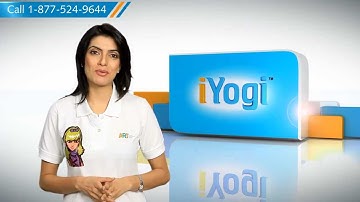 Windows® Vista : How to add an e-mail account on Windows® Mail?