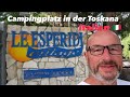 Ref:mHT_Kfn1o7k Campingplatz village le esperidi im herzen der toskana - am meer inmitten eines �ppigen naturparks