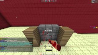 My Top 3 UHC/SG Packs