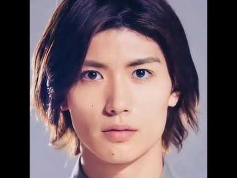 春馬くん♡·*゜ONE