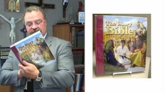 What's new from Concordia Publishing House