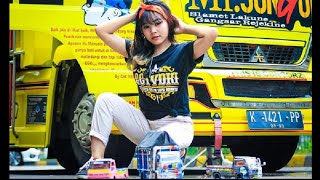 STORY WA KEREN || ku tak bisa || Abah Lala