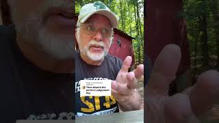 Judgment Day for Christians #heaven #endtimes #bible #jesus