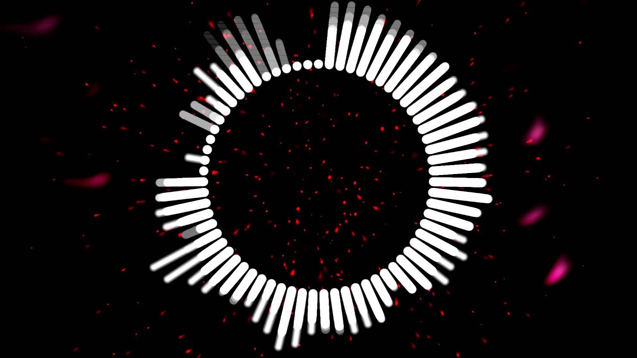 defective. - space pirate ninja fight