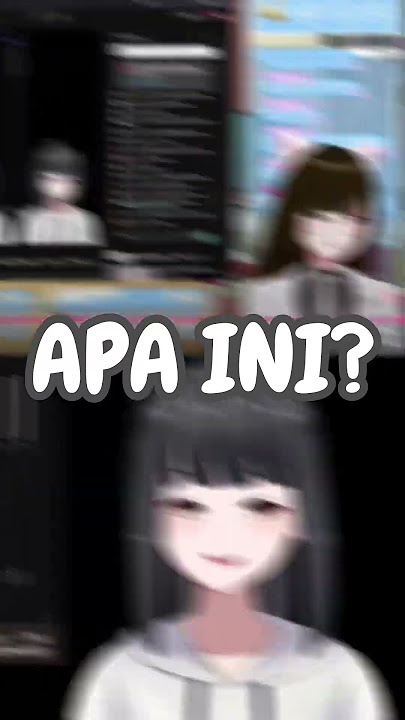 Ngobrol lintas livestream with @misakifuhah #yuugureraina #freetalk #vtuberid