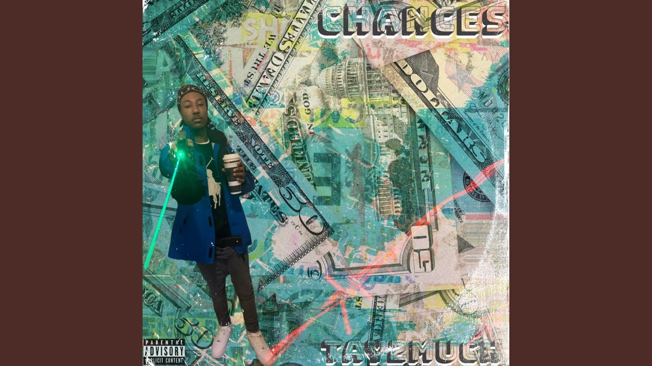 Watch Chances on YouTube Watch Chances on YouTube