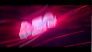 ASC Contest | ENTRY | TuninFX #ASCMonth2