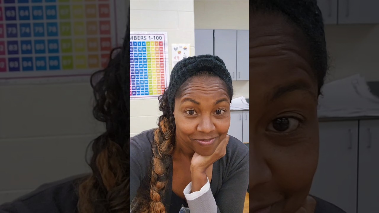 Overcome burnout!🔥🔥🔥 