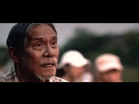 Vina sebelum 7 hari full movie