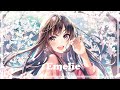 Nightcore - Emelie (Lyrics)