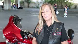 Red McCombs Automotive: Driven to Serve- Crusaders for Christ