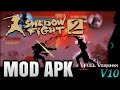 Shadow Fight 2 Mod V-10