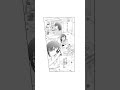 地味JKが美少女に変身！？イジメ人生から逆転！#恋愛漫画#少女漫画#漫画動画【花火は醒めない夢をみる】