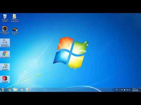 Como conectar un tv smart a mi red LAN o Wifi by Wilfredo Gonzalez W-Graphics