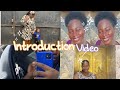 New Nigerian Mum YouTuber | Baking, Motherhood,Real life moments & Soft Life Journey