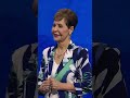 Marriage Reality: Beyond Excitement to Commitment #shorts