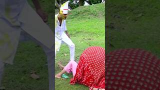 #sehar
