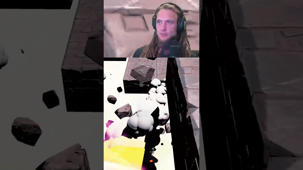 We don't talk abut that | 