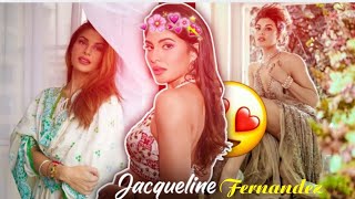 XML Preset Video Status Trending EFX Video Status Jacqueline Fernandez XML Status #alightmotion screenshot 5
