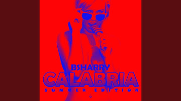 Calabria (Epic Mix)