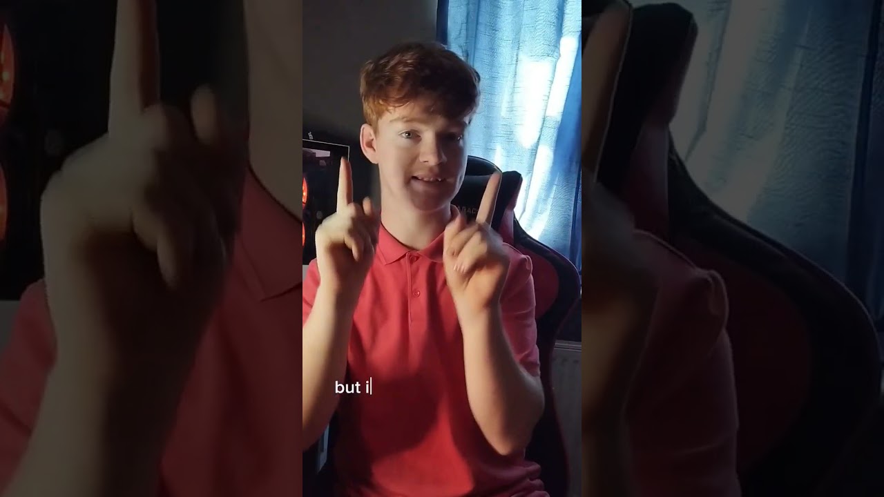 Cable Free GPUs Are Becoming a reality!!!!