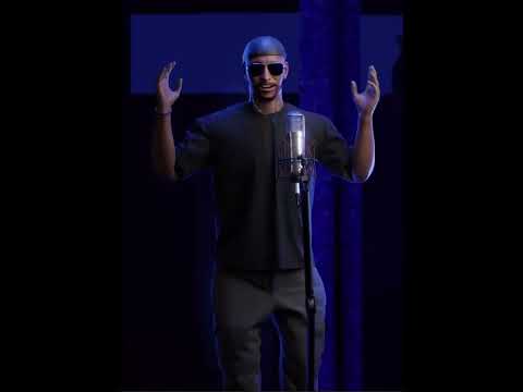 أغنية حسبي هو الله  زكريا شوشان حسبي هو الله