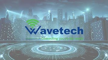 🔥 WaveTech Exclusive Netis Offers | Save Big on Netis NC21 & MW5360 | Limited Time Deal!