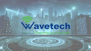🔥 WaveTech Exclusive Netis Offers | Save Big on Netis NC21 & MW5360 | Limited Time Deal!