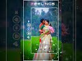 Gana harish love songs pullingo songs what app status in tamil