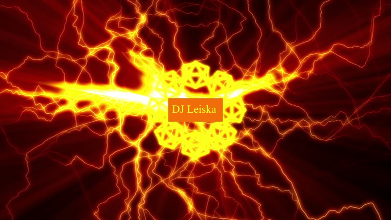 🎶Best of Big room & EDM February 2018 🎧