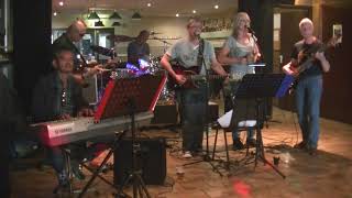 Jamber- Sepanjang Jalan Kenangan