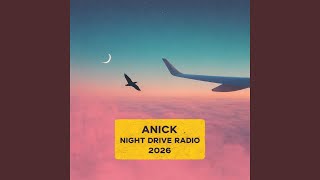 Night Drive Radio (Android Mix)