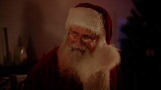 Simplify your Holiday Lighting with SmartHome Security | TELUS