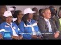 NCI NEWS du 24 juillet 2026
