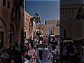 إنهم المغاربة يا سادة