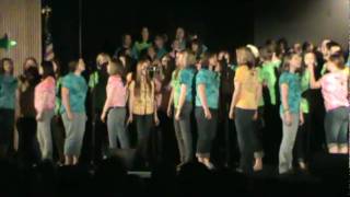 ROHS - ROX 10