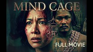 MIND CAGE - Full Movie
