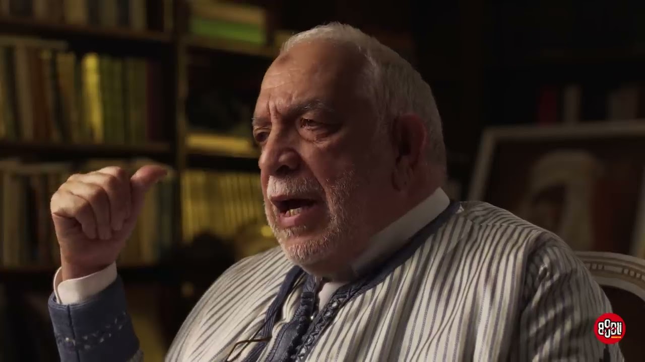 NAHJ EL BOUSTA (EP3) - تونس كي كانو إعيطولها Petit Paris