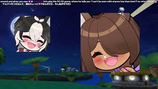 [Mega Man 9] RA Wii Launch Event - Path to Grandmaster (19/50)