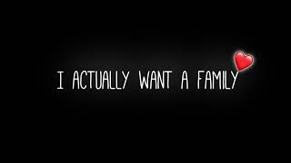 [Wholesome] I want to start a family with you [M4F] [Boyfriend ASMR]