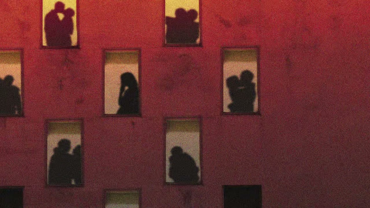 ||Luther/gemroz|| DNB type beat “Still you’ll never get to heaven” x DNB 