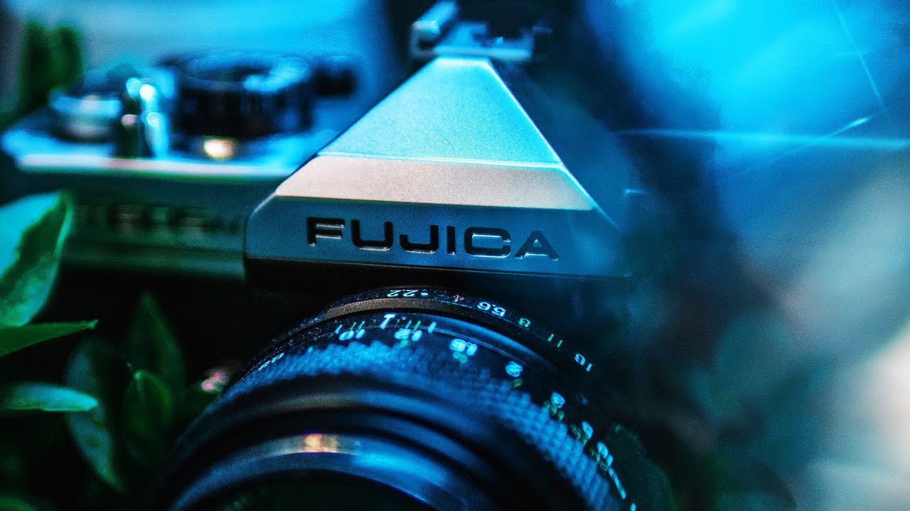 Product photography styling challenge. 