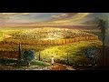 Дорога в Иерусалим - The road to Jerusalem - הדרך לירושלים